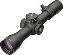 LEUPOLD SCOPE MARK 5HD 35MM