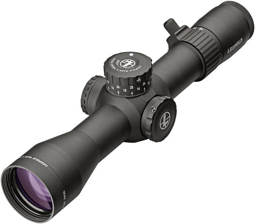 LEUPOLD SCOPE MARK 5HD 35MM
