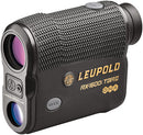 LEUPOLD RANGEFINDER RX-1600i