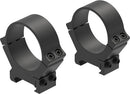 LEUPOLD RINGS PRW2 34MM STEEL