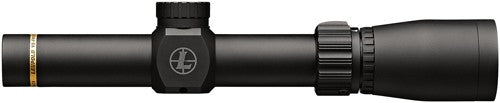 LEUPOLD SCOPE VX-FREEDOM