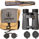 LEUPOLD BINOCULAR BX-5 SANTIAM