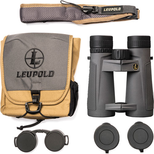LEUPOLD BINOCULAR BX-5 SANTIAM