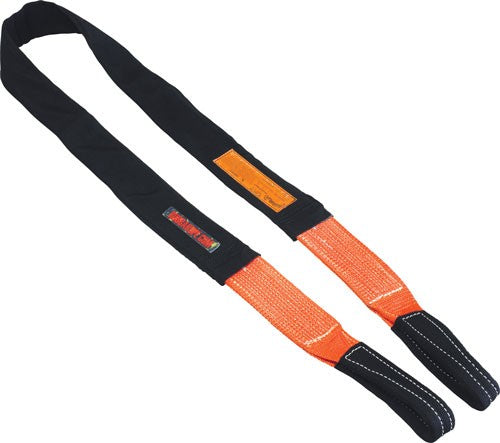 BUBBA ROPE 6' TREE HUGGER