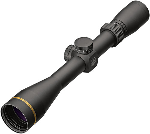 LEUPOLD SCOPE VX-FREEDOM 450