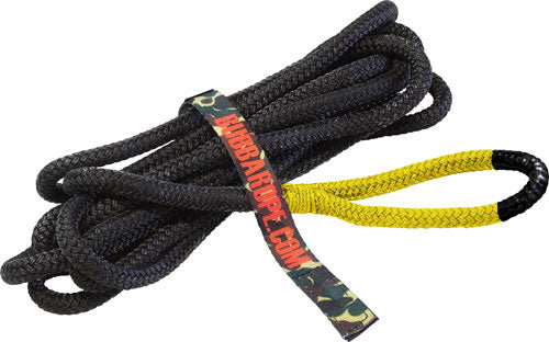 BUBBA ROPE LIL' BUBBA 1/2"X20'