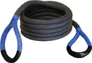 BUBBA ROPE SIDEWINDER 5/8"X20'
