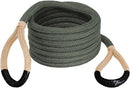 BUBBA ROPE RENEGADE 3/4"X20'