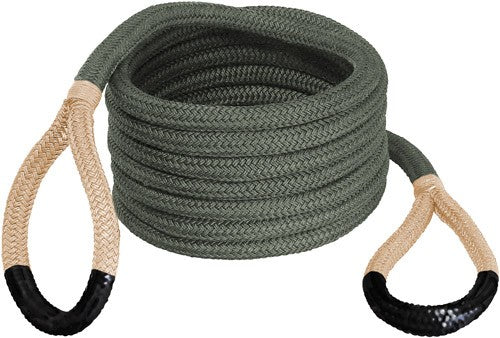 BUBBA ROPE RENEGADE 3/4"X20'