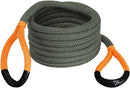 BUBBA ROPE RENEGADE 3/4"X30'