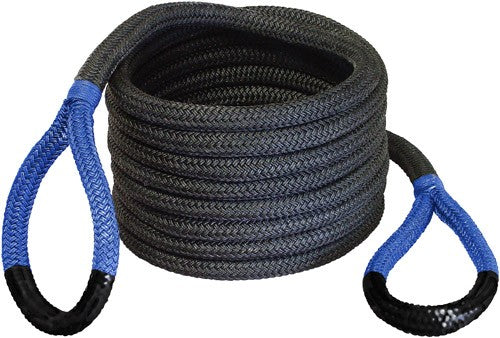 BUBBA ROPE ORIGINAL BUBBA 7/8"