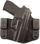 DESANTIS INTRUDER 2.0 HOLSTER