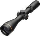 LEUPOLD SCOPE VX-FREEDOM 30MM