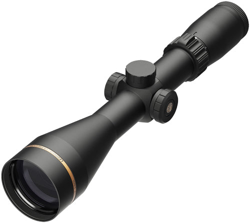 LEUPOLD SCOPE VX-FREEDOM 30MM