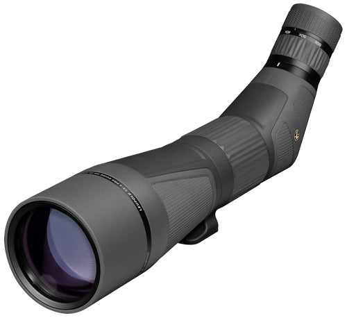 LEUPOLD SPOTTING SCOPE SX4 PRO