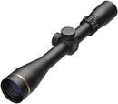 LEUPOLD SCOPE VX-FREEDOM 350