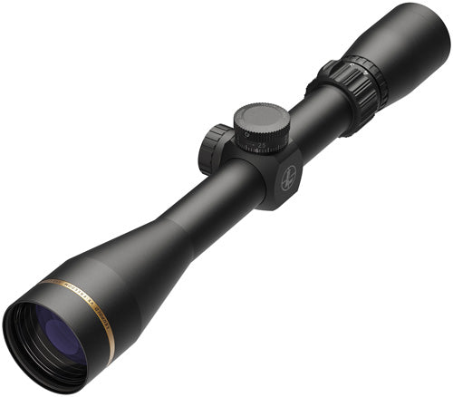 LEUPOLD SCOPE VX-FREEDOM 350