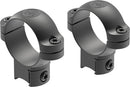 LEUPOLD RINGMOUNTS 1"