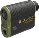 LEUPOLD RANGEFINDER RX