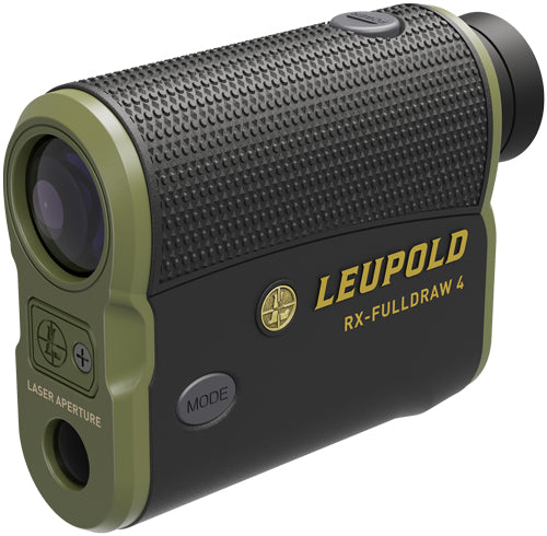 LEUPOLD RANGEFINDER RX