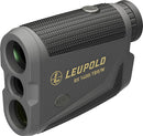 LEUPOLD RANGEFINDER RX-1400i