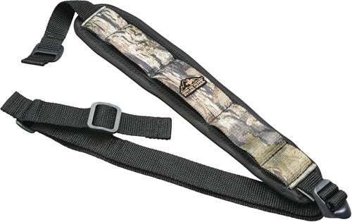 BUTLER CR. STRETCH RIFLE SLING