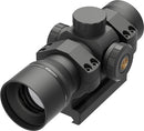 LEUPOLD RDS RED DOT FREEDOM