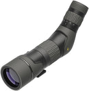 LEUPOLD SPOTTING SCOPE SX2