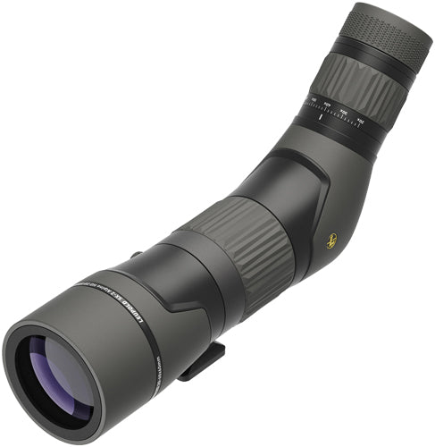 LEUPOLD SPOTTING SCOPE SX2
