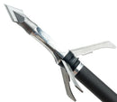 GRIM REAPER BROADHEAD RAZORCUT