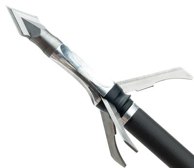 GRIM REAPER BROADHEAD RAZORCUT