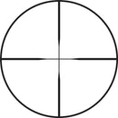 LEUPOLD SCOPE VX-3HD 3.5-10X40