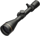 LEUPOLD SCOPE VX-3HD 3.5-10X50