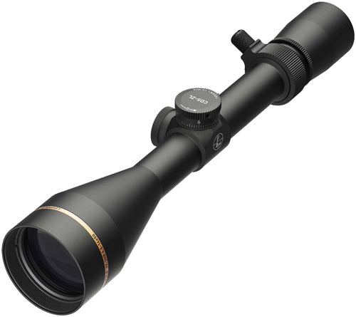 LEUPOLD SCOPE VX-3HD 3.5-10X50
