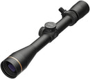 LEUPOLD SCOPE VX-3HD 4.5-14X40