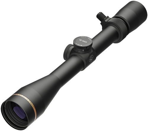 LEUPOLD SCOPE VX-3HD 4.5-14X40