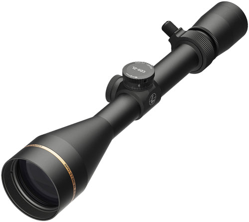 LEUPOLD SCOPE VX-3HD 4.5-14X50