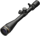 LEUPOLD SCOPE VX-3HD 6.5-20X40