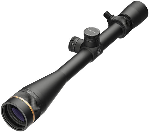 LEUPOLD SCOPE VX-3HD 6.5-20X40