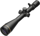 LEUPOLD SCOPE VX-3HD 6.5-20X50