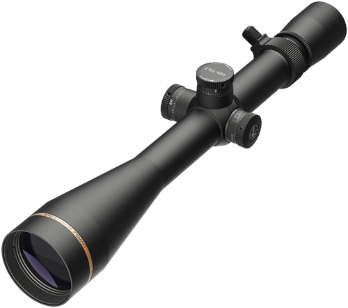 LEUPOLD SCOPE VX-3HD 6.5-20X50