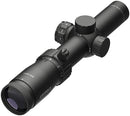 LEUPOLD SCOPE MARK 3HD 30MM