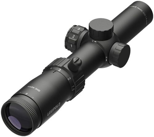 LEUPOLD SCOPE MARK 3HD 30MM