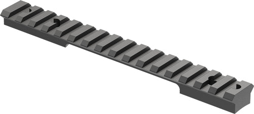 LEUPOLD BASE B-COUNTRY CROSS-