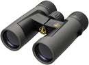 LEUPOLD BINOCULAR BX-2 ALPINE