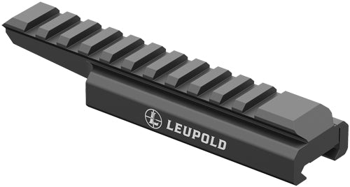 LEUPOLD BASE MARK AR RAIL