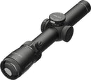 LEUPOLD SCOPE PATROL 6HD