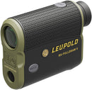LEUPOLD RANGEFINDER RX-FULL