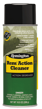 REMINGTON CASE PACK OF 6