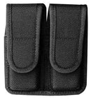 BIANCHI 7302HS DOUBLE MAGAZINE